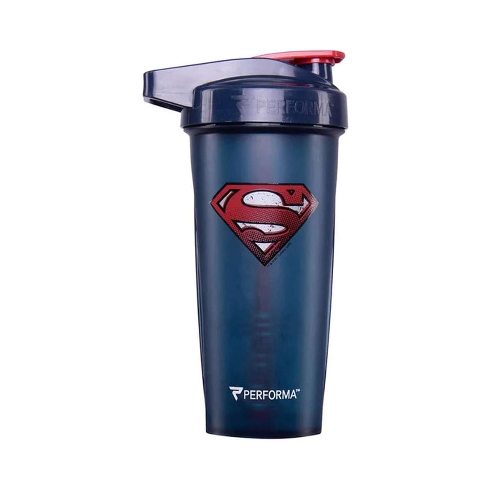 Shaker Perfect Superman