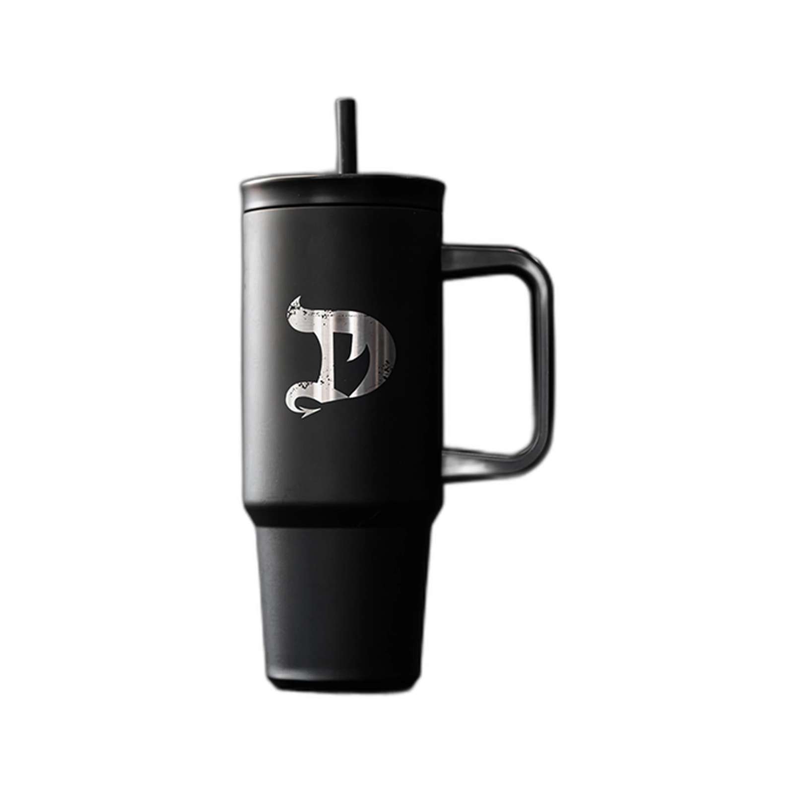 Dragon Tumbler