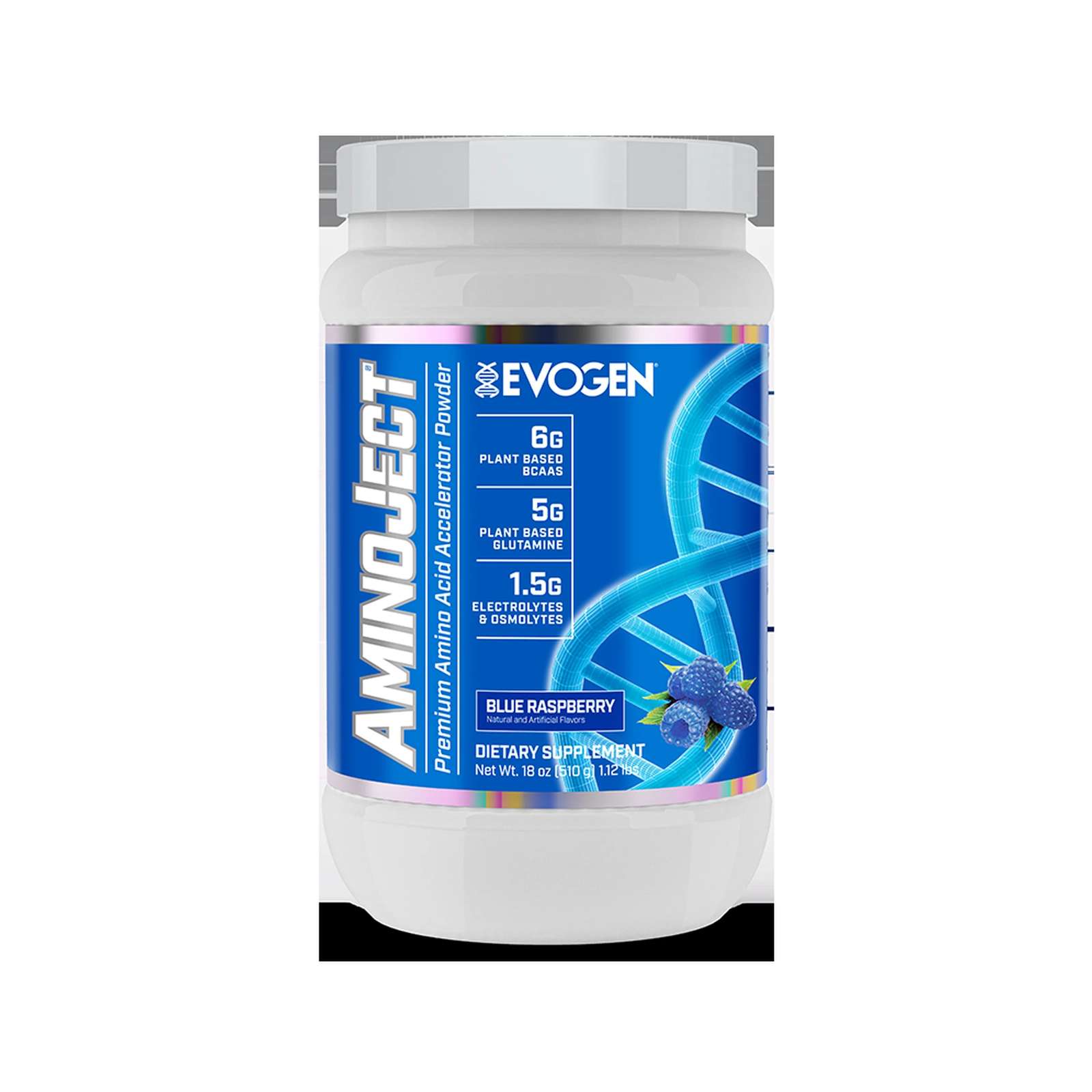 EVO Aminoject