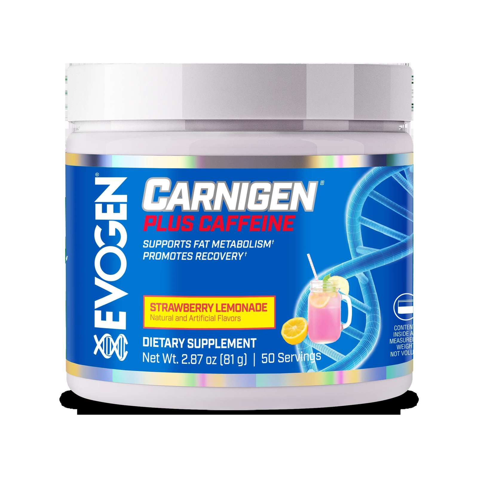 EVO Carnigen (Plus)