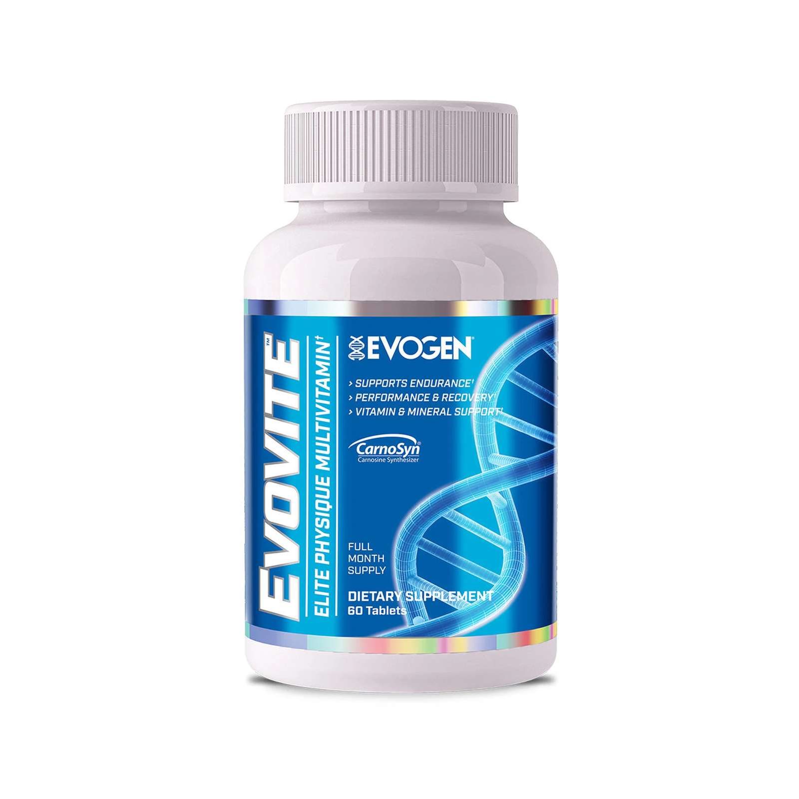 EVO Evovite Multi