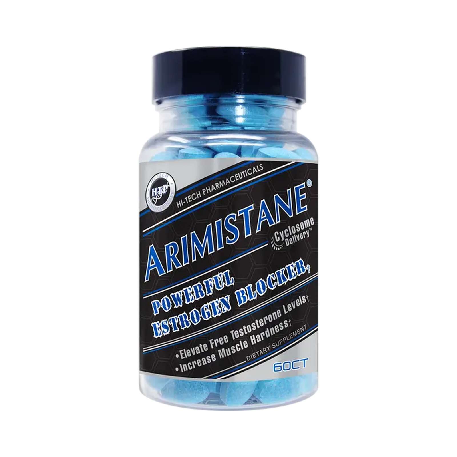 HTP Arimistane