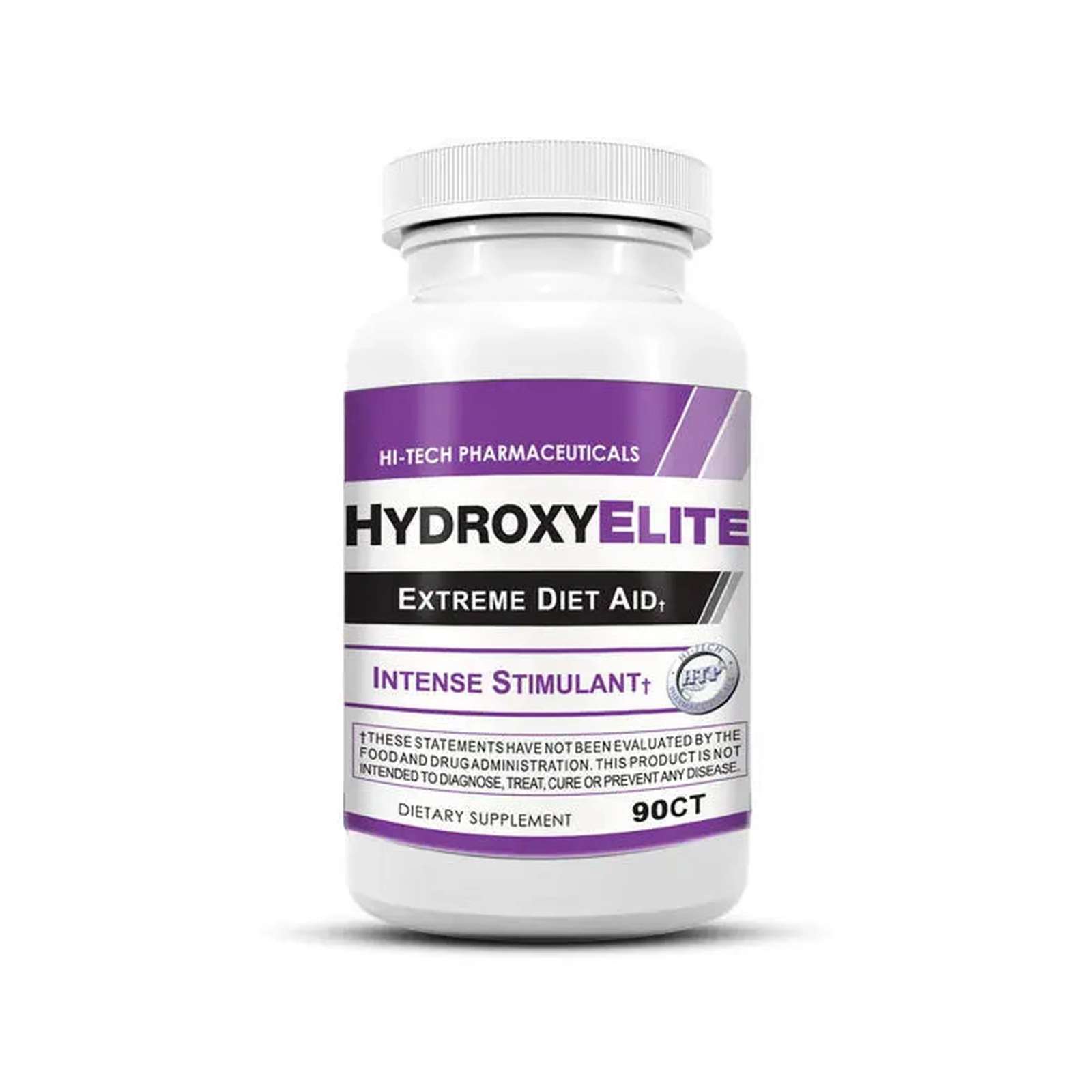 HTP Hydroxyelite