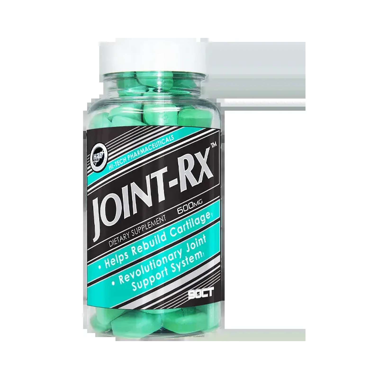 HTP Joint-RX 90 Taps