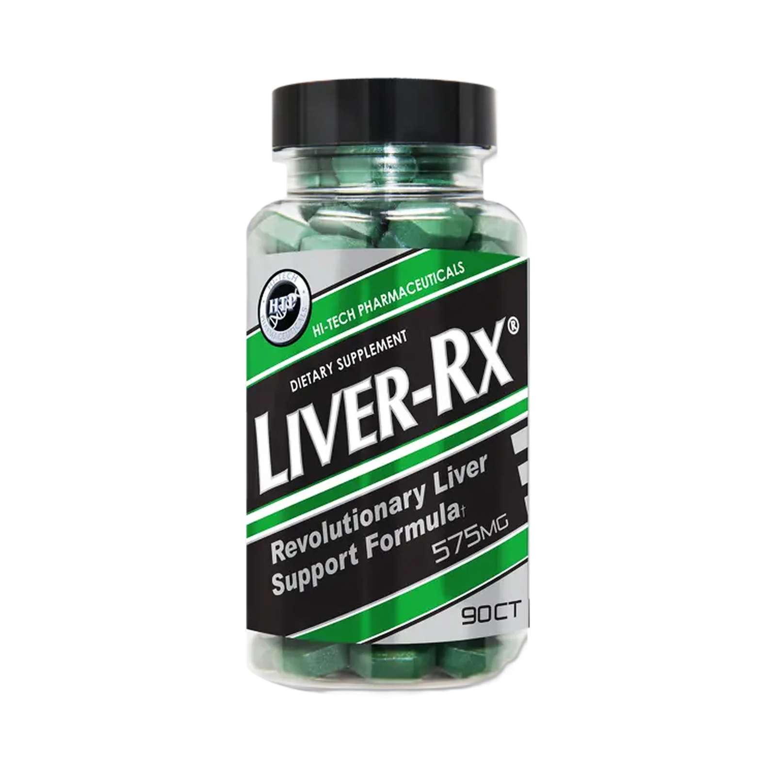 HTP Liver RX