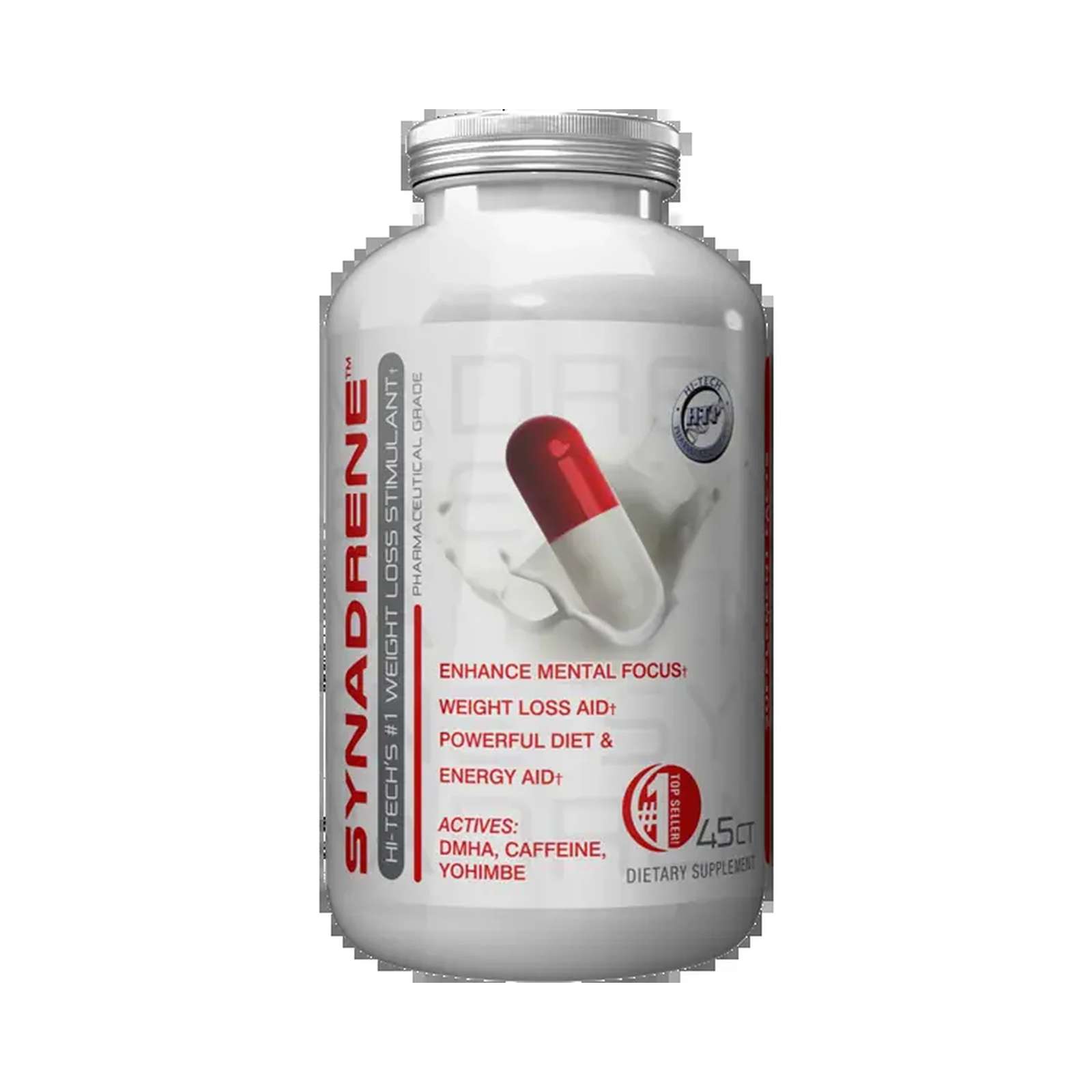 HTP Synadrene