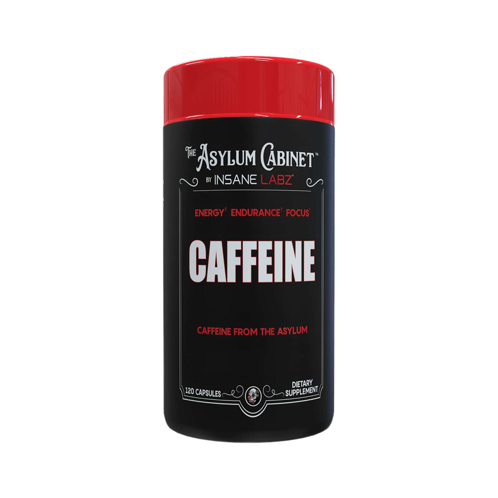 INS-Acs Caffeine