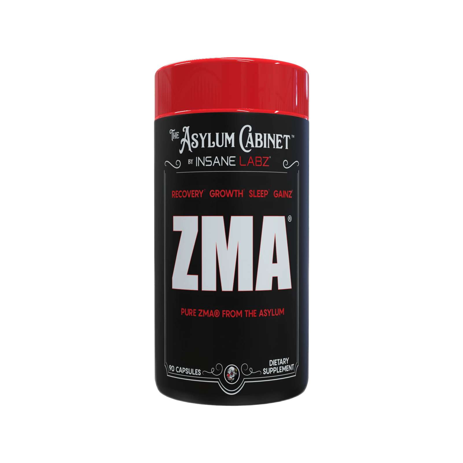 INS-Acs ZMA