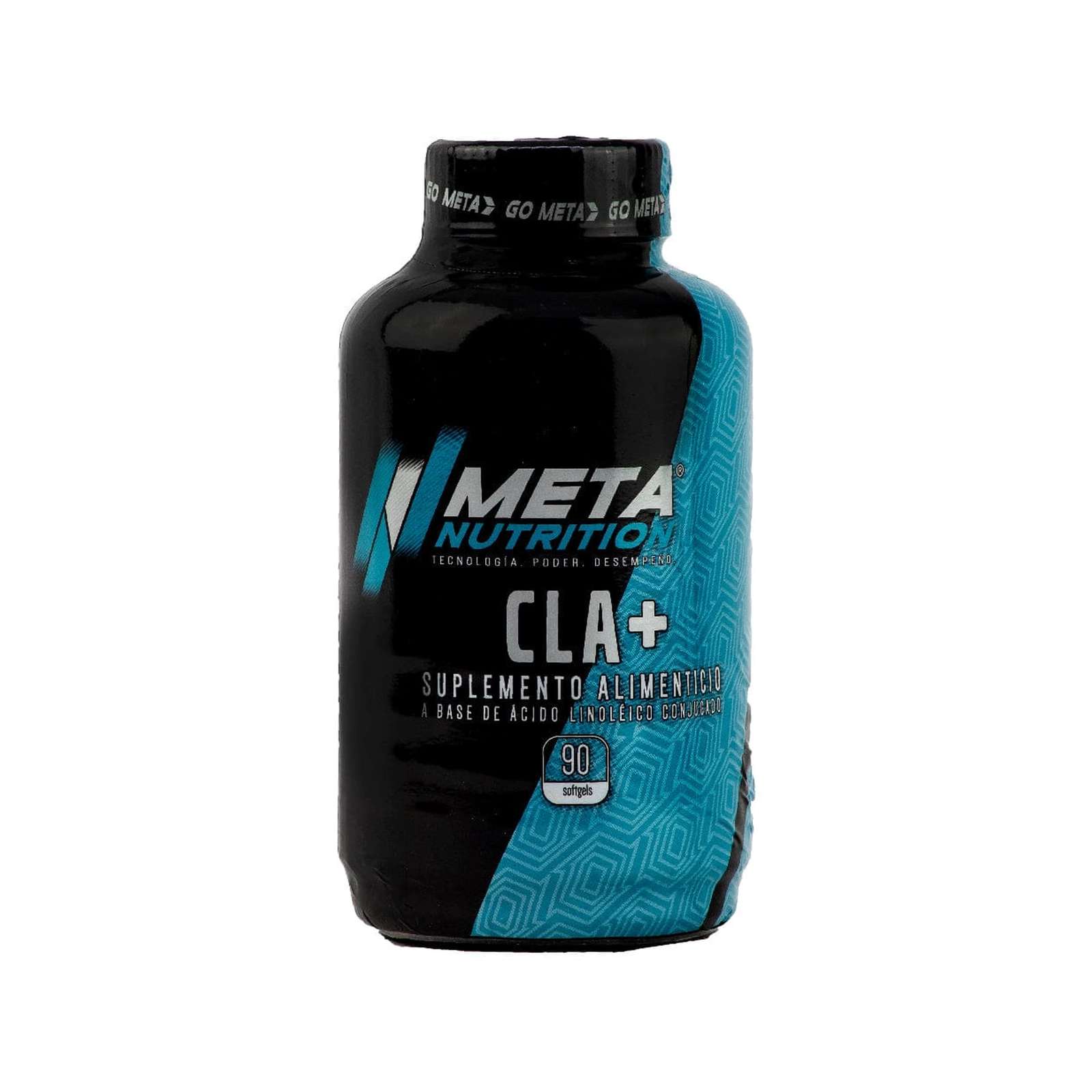 Meta CLA