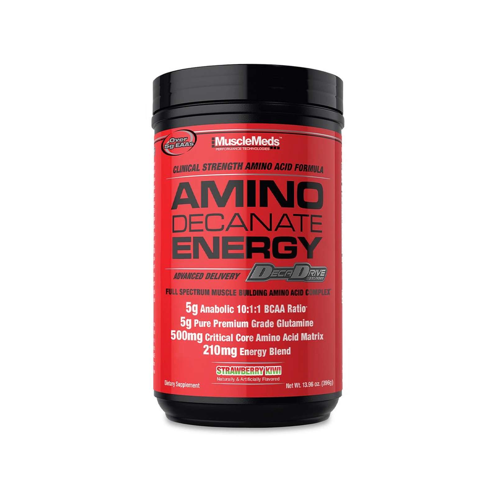 MMD Amino Decanate Energy