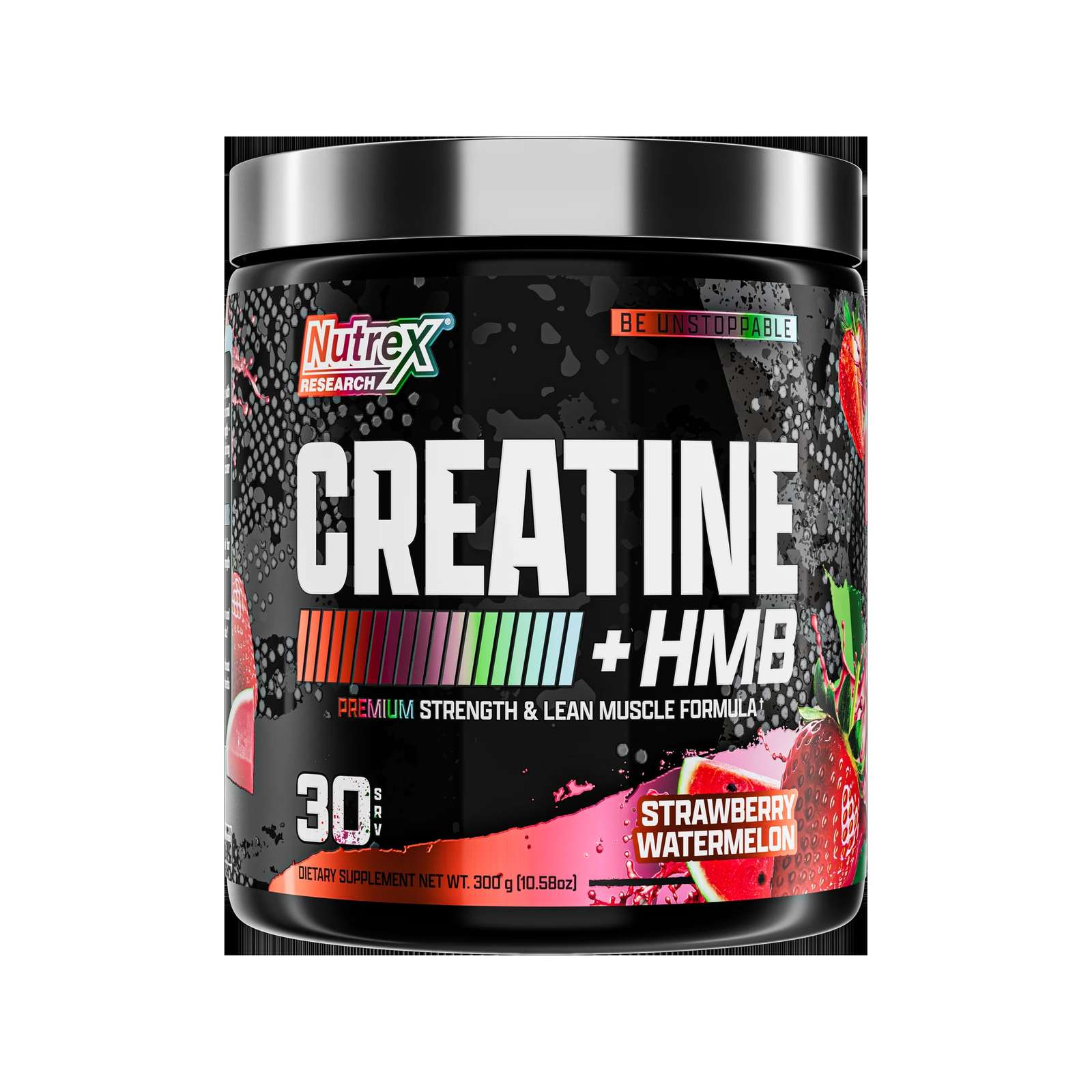 NT Creatine