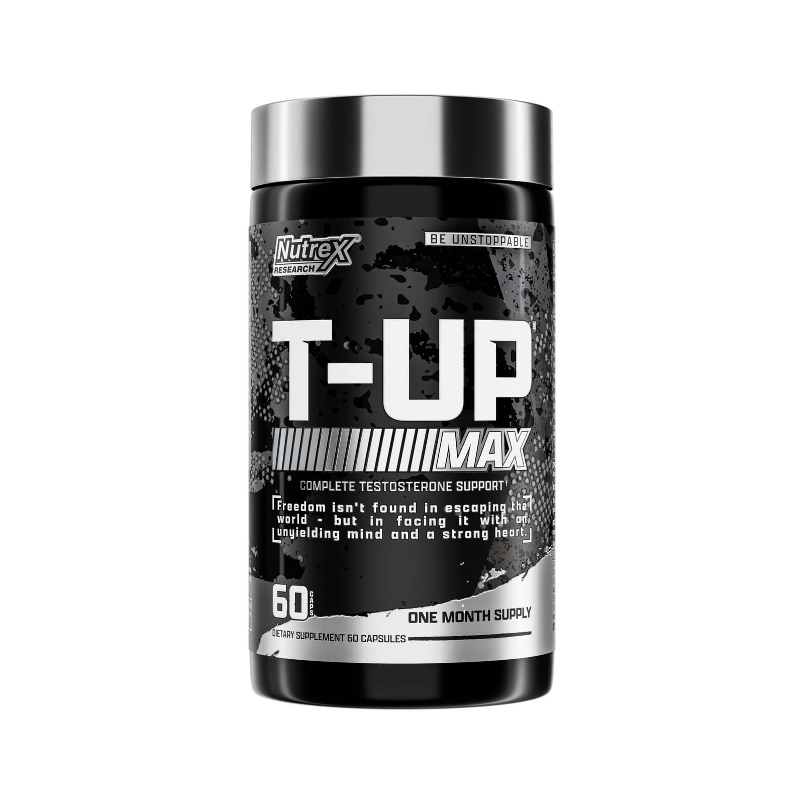 NT T-Up MAX