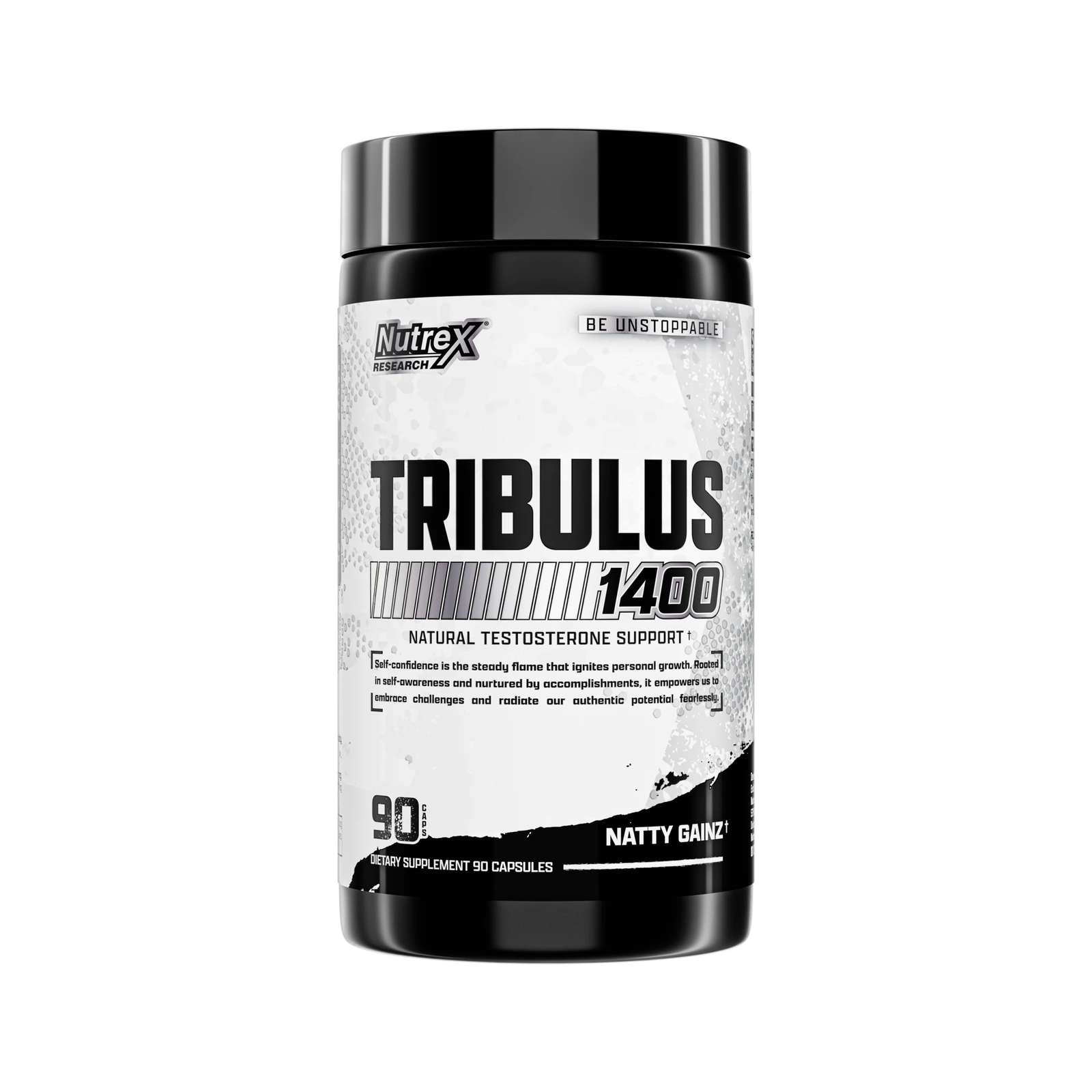NT Tribulus 1400