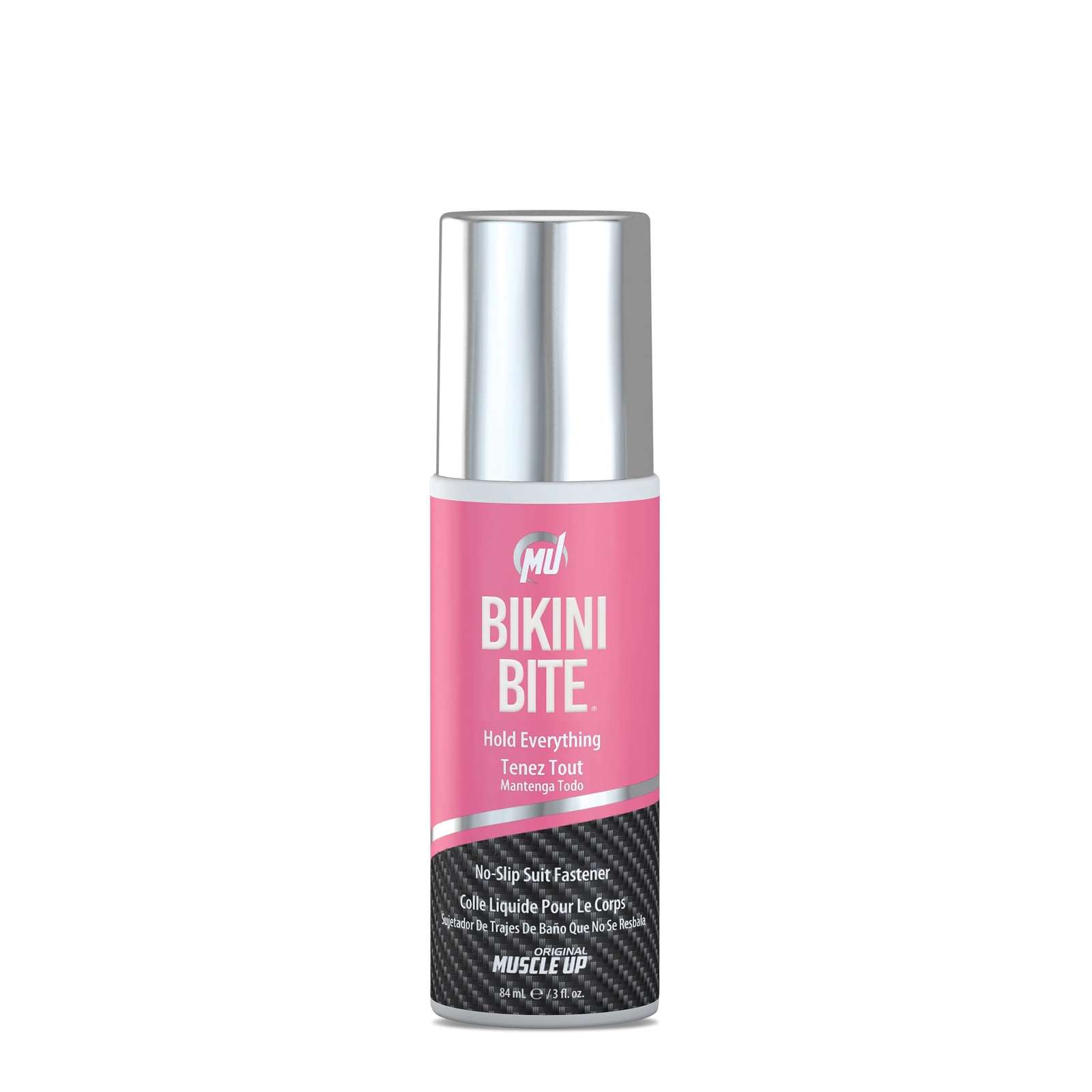 PRO Bikini Bite Roll ON