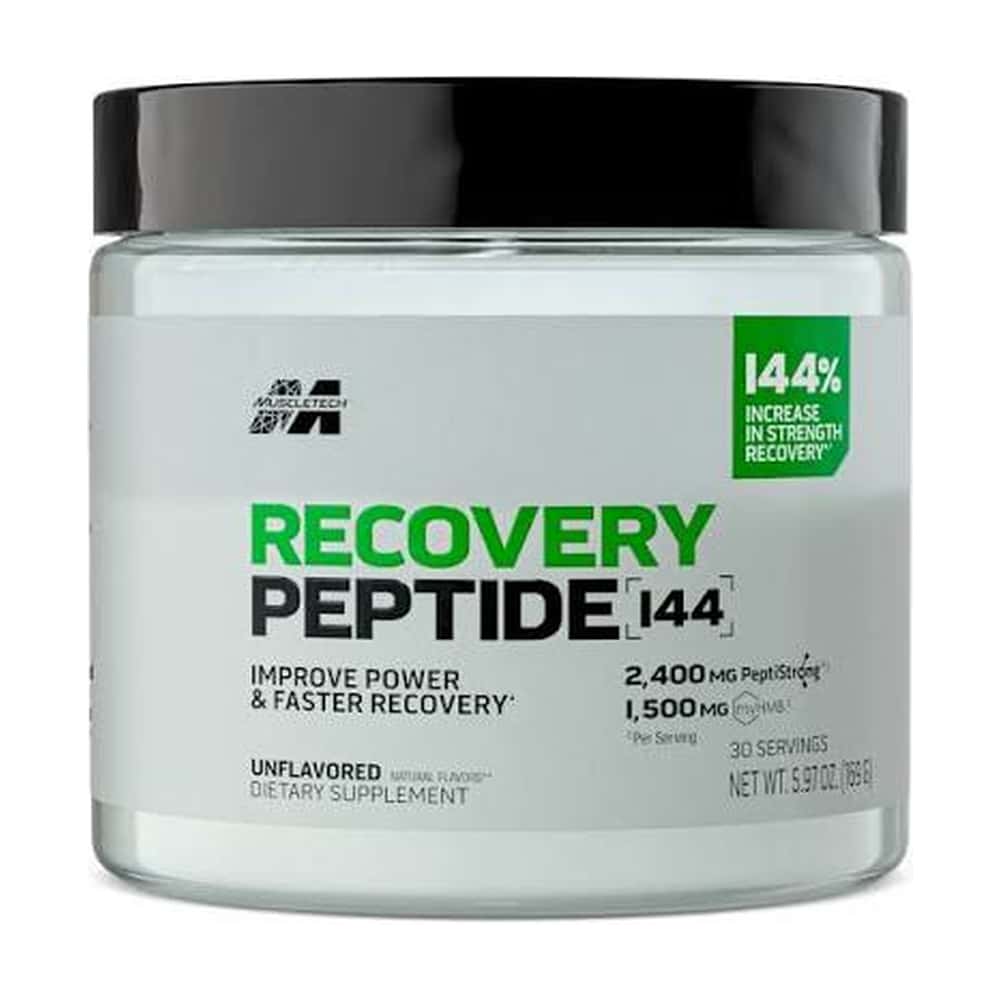 MT Recovery Peptide 144