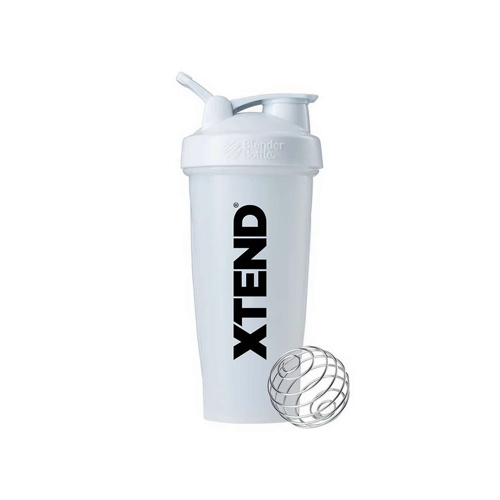 Shaker Sci Xtend Jug Gallon