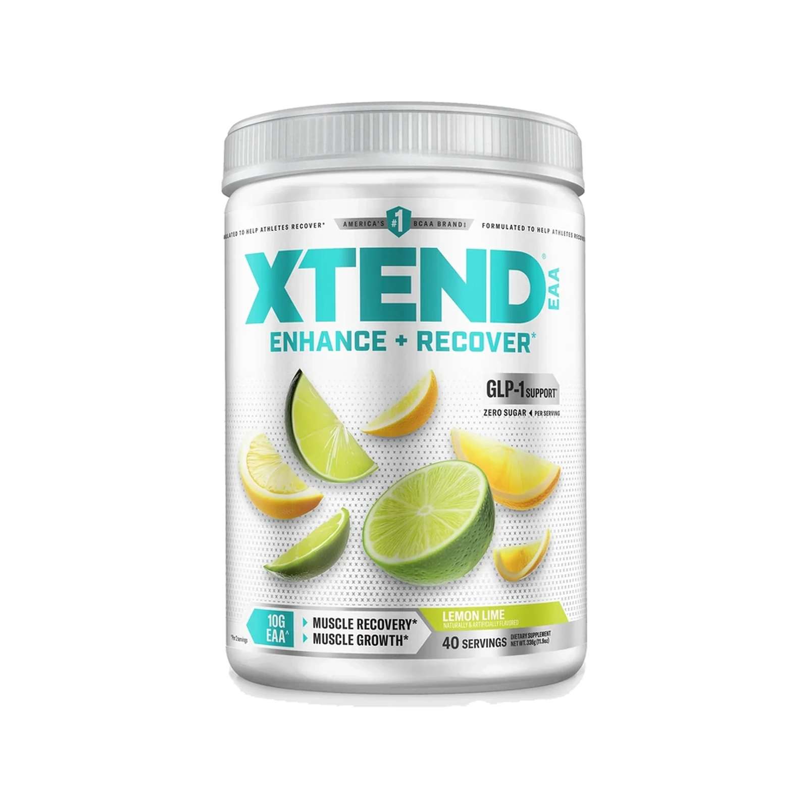 Sci Xtend EAA