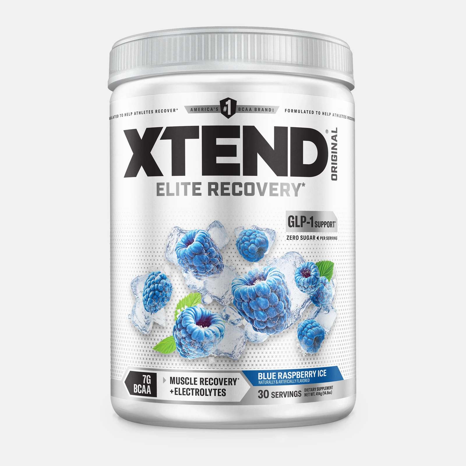 Sci Xtend