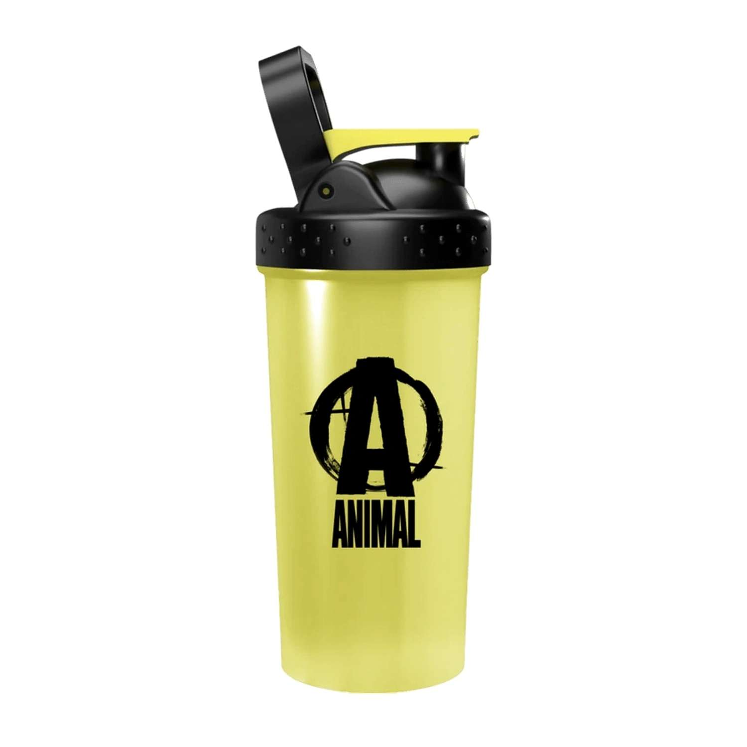 Shaker Uni Animal Unleash Your Strong