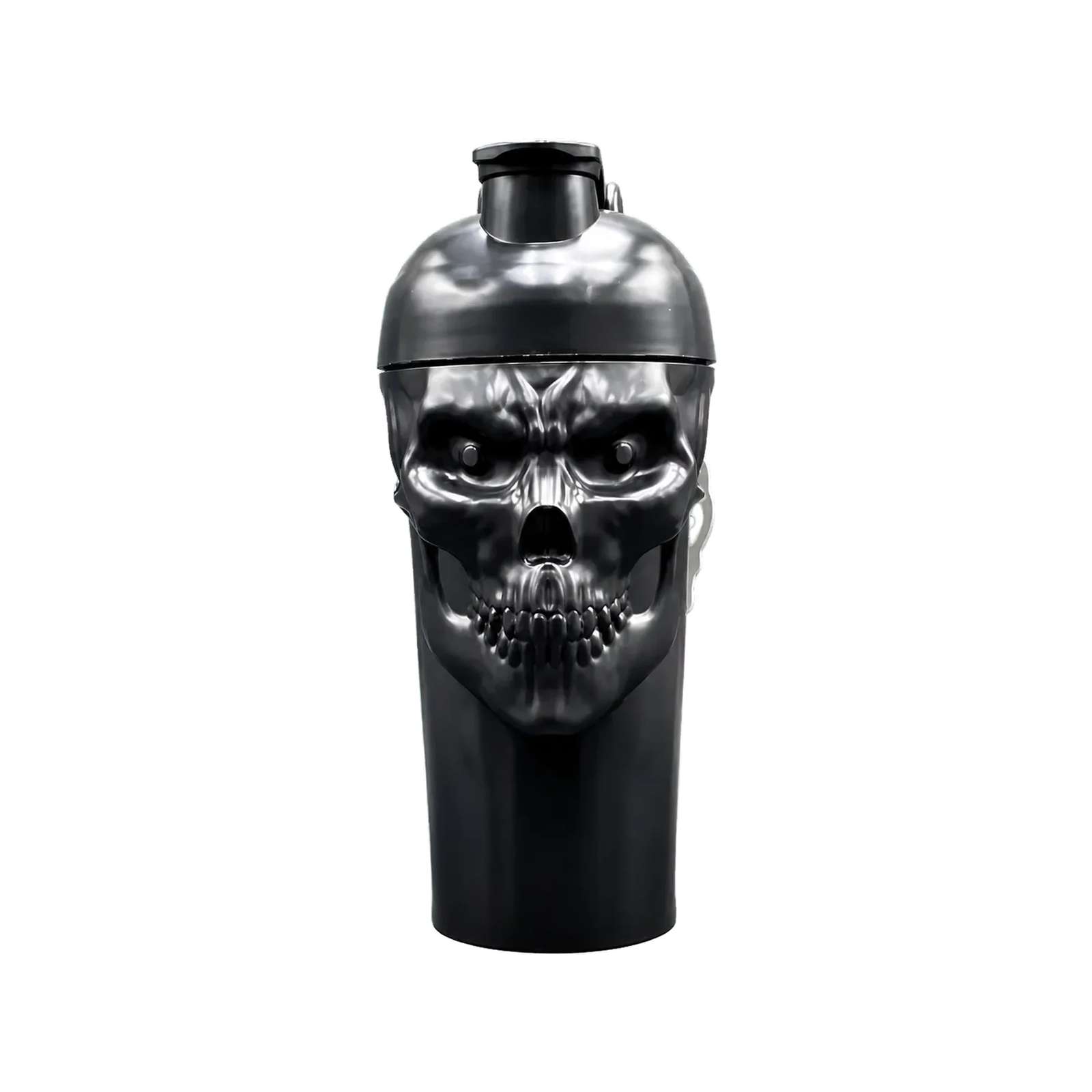 Shaker Cobra
