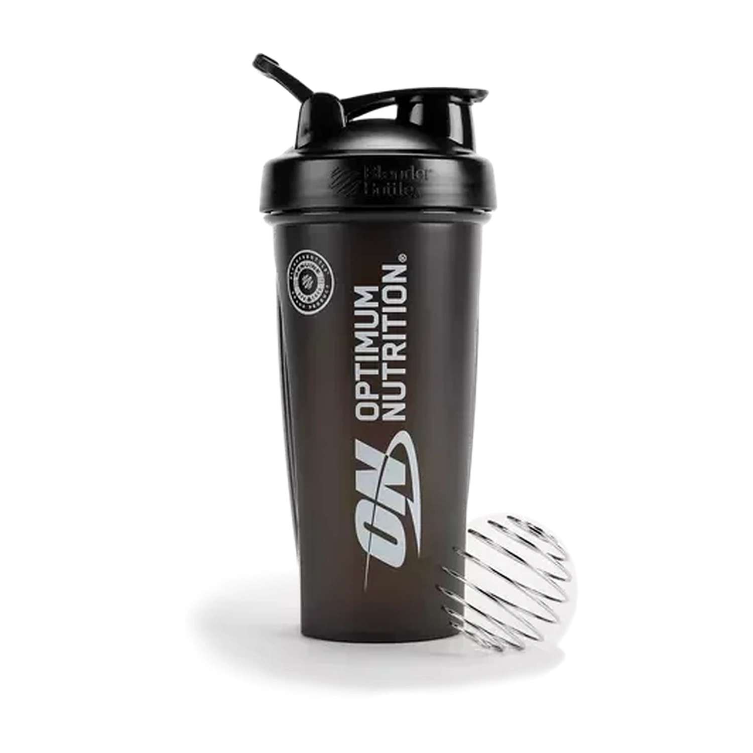 Shaker ON Blender Bottle Classic