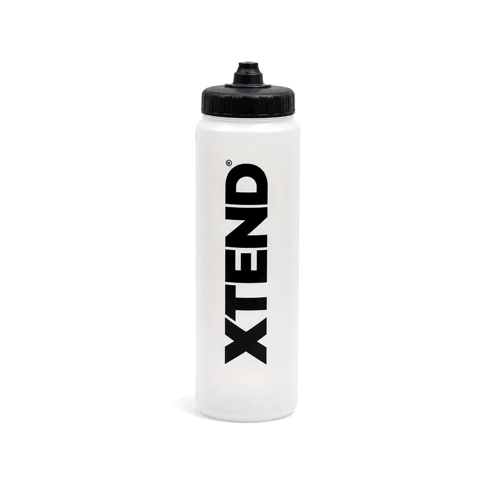 Shaker Sci Xtend Cilindro Big Squeeze