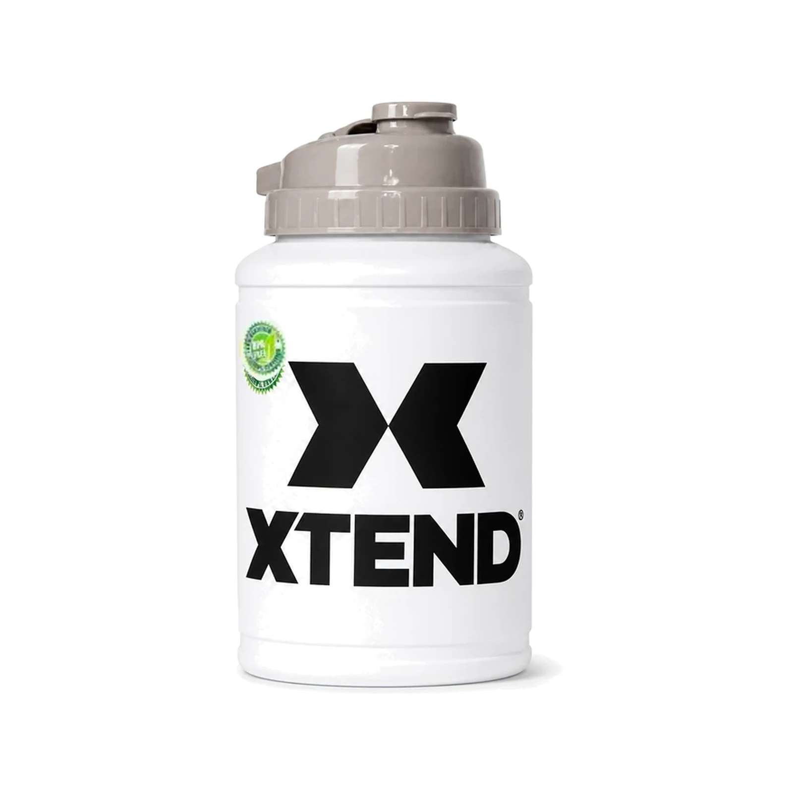 Shaker Sci Xtend Jug Gallon