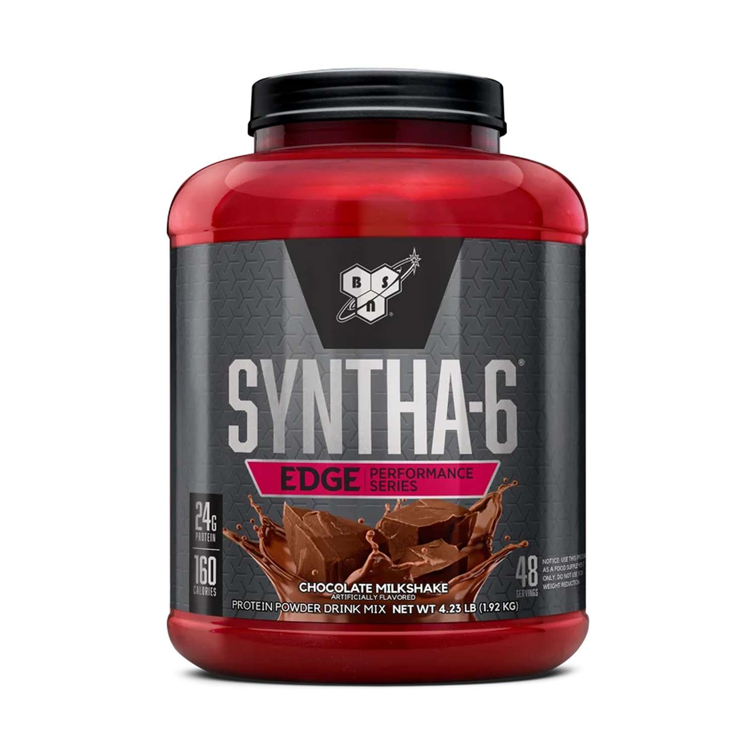 BSN Syntha-6 Edge