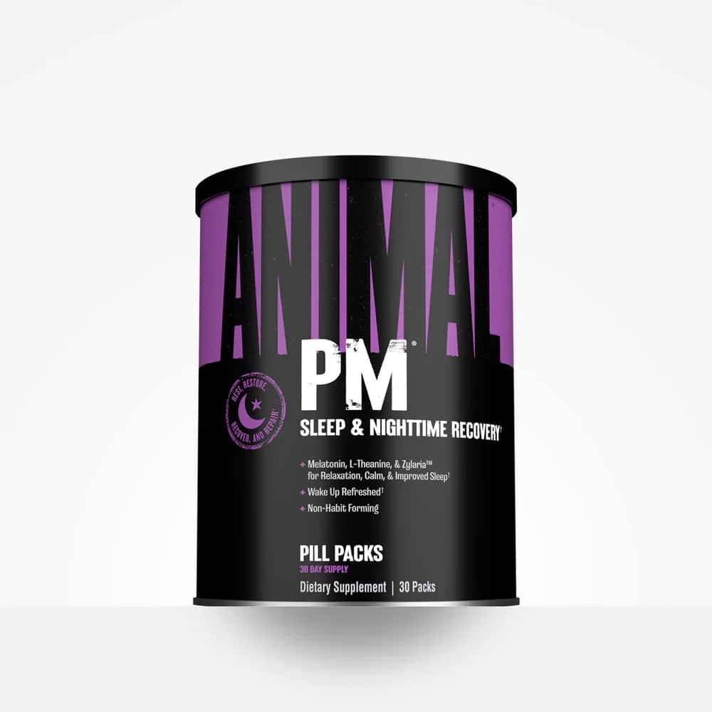 Uni Animal PM