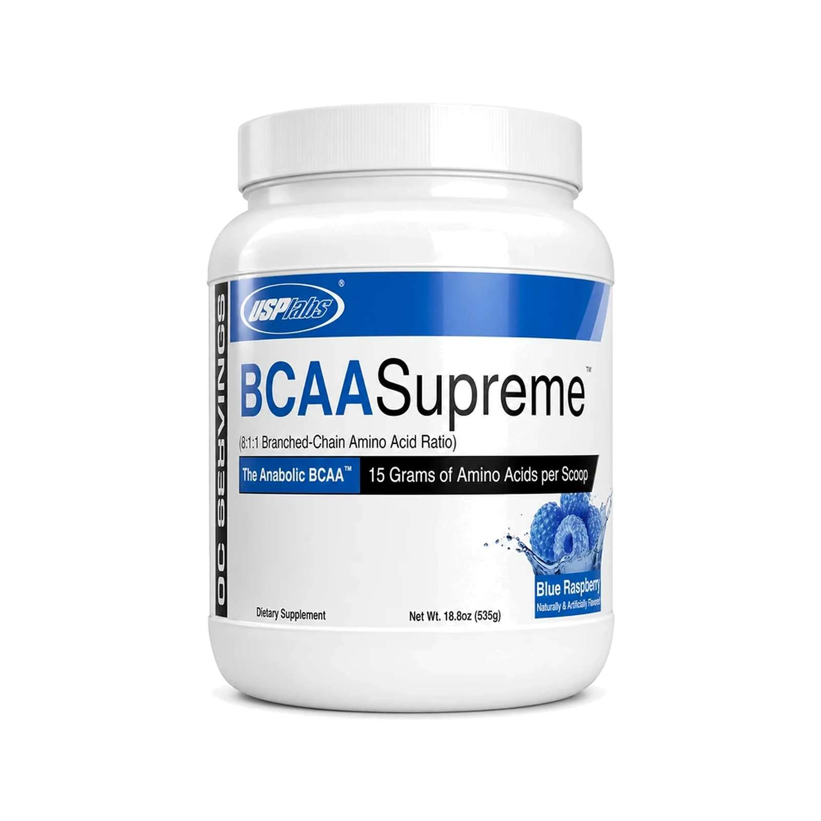 Usp BCAA Supreme