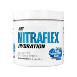 GA Nitraflex Hydration - imagen 1