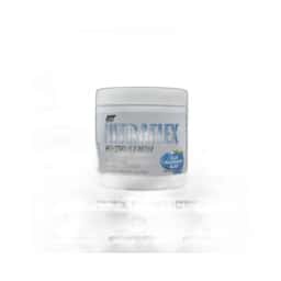 GA Nitraflex Hydration - imagen 3