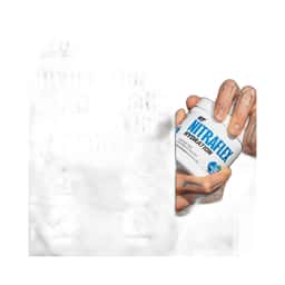 GA Nitraflex Hydration - imagen 4