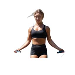 GA Nitraflex Hydration - imagen 6
