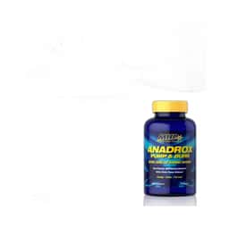 MHP Anadrox - imagen 3