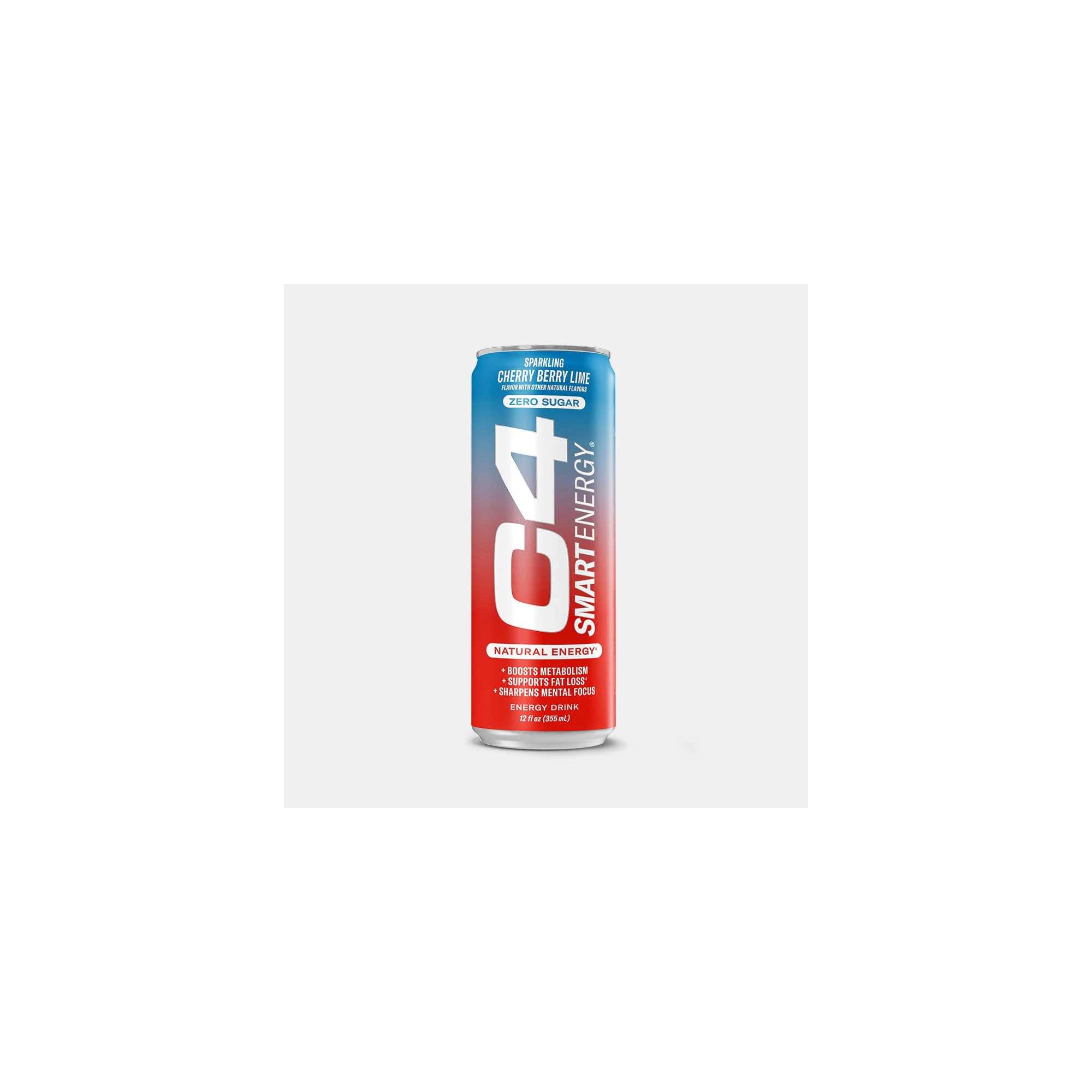 CEL C4 SMART ENERGY CRB