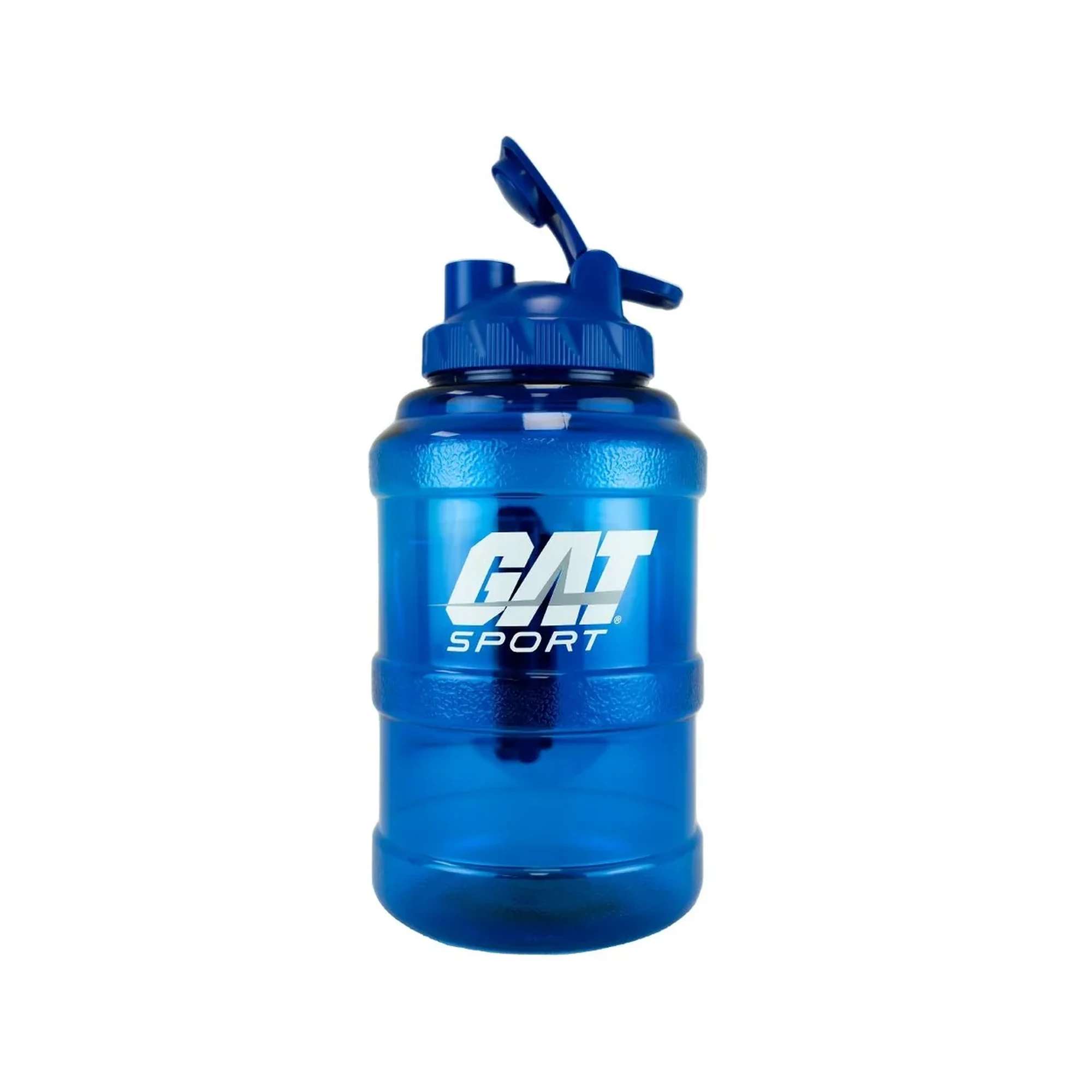 GA WATER JUG