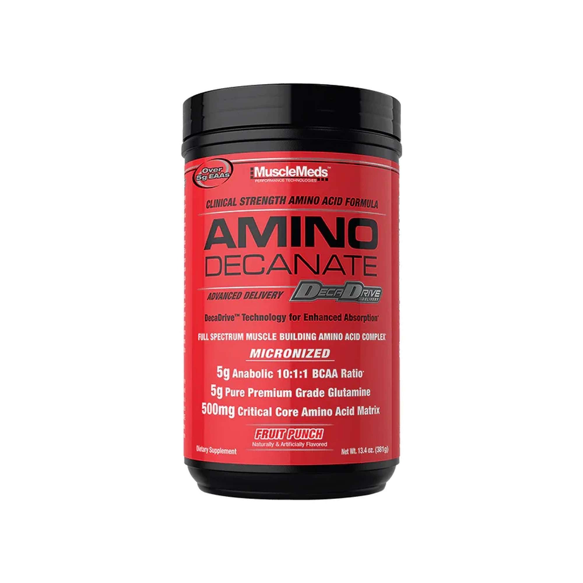 MMD AMINO DECANATE