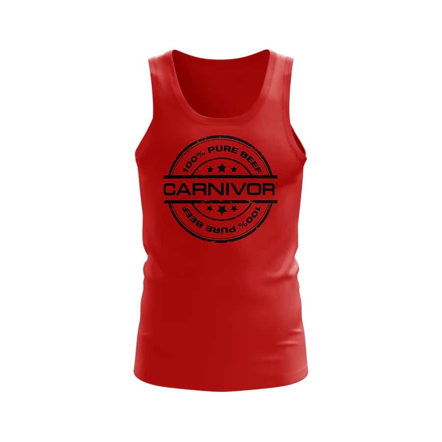 MMD CARNIVOR LEAN MEAL