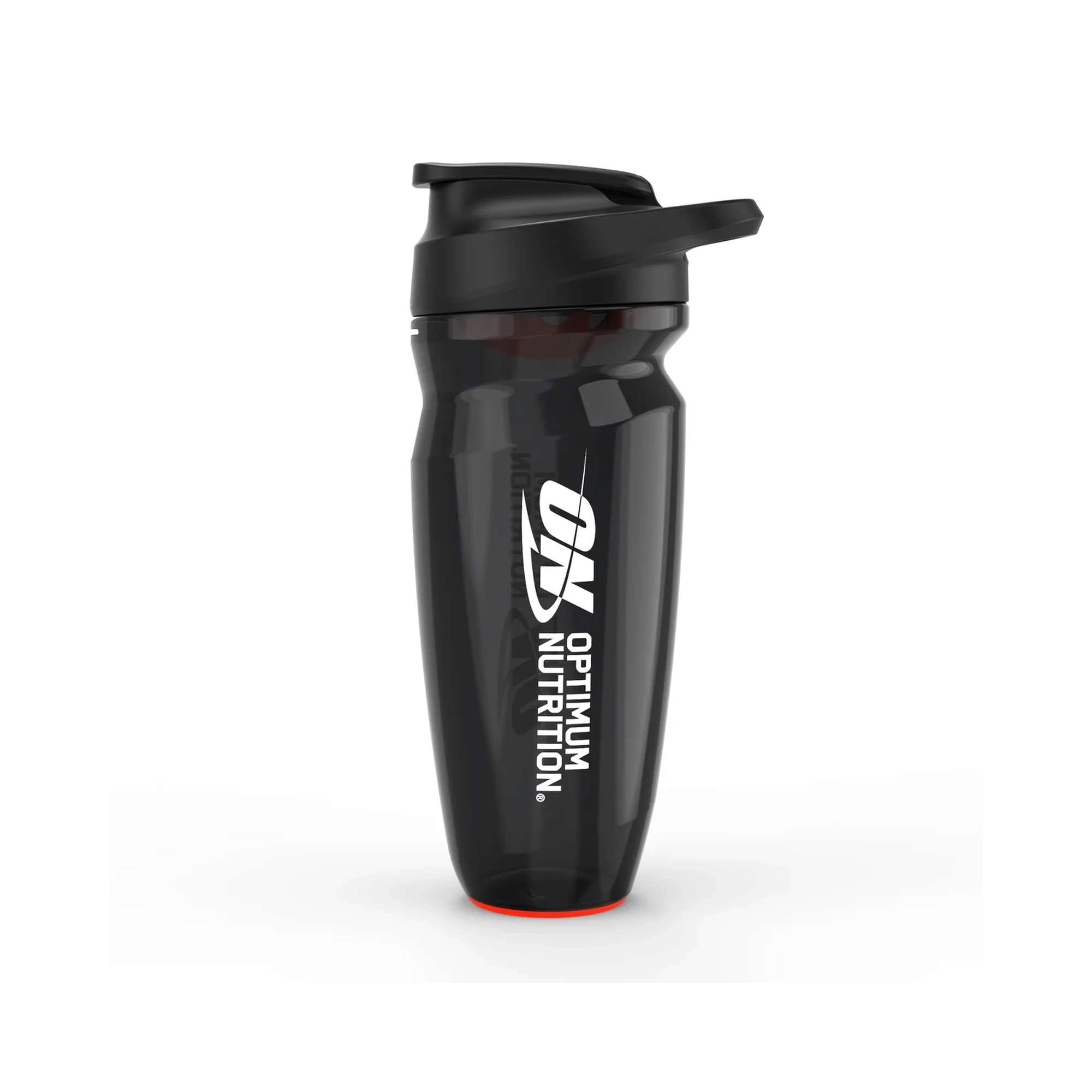 SHAKER UNI ANIMAL GO PRIMAL SHAKER