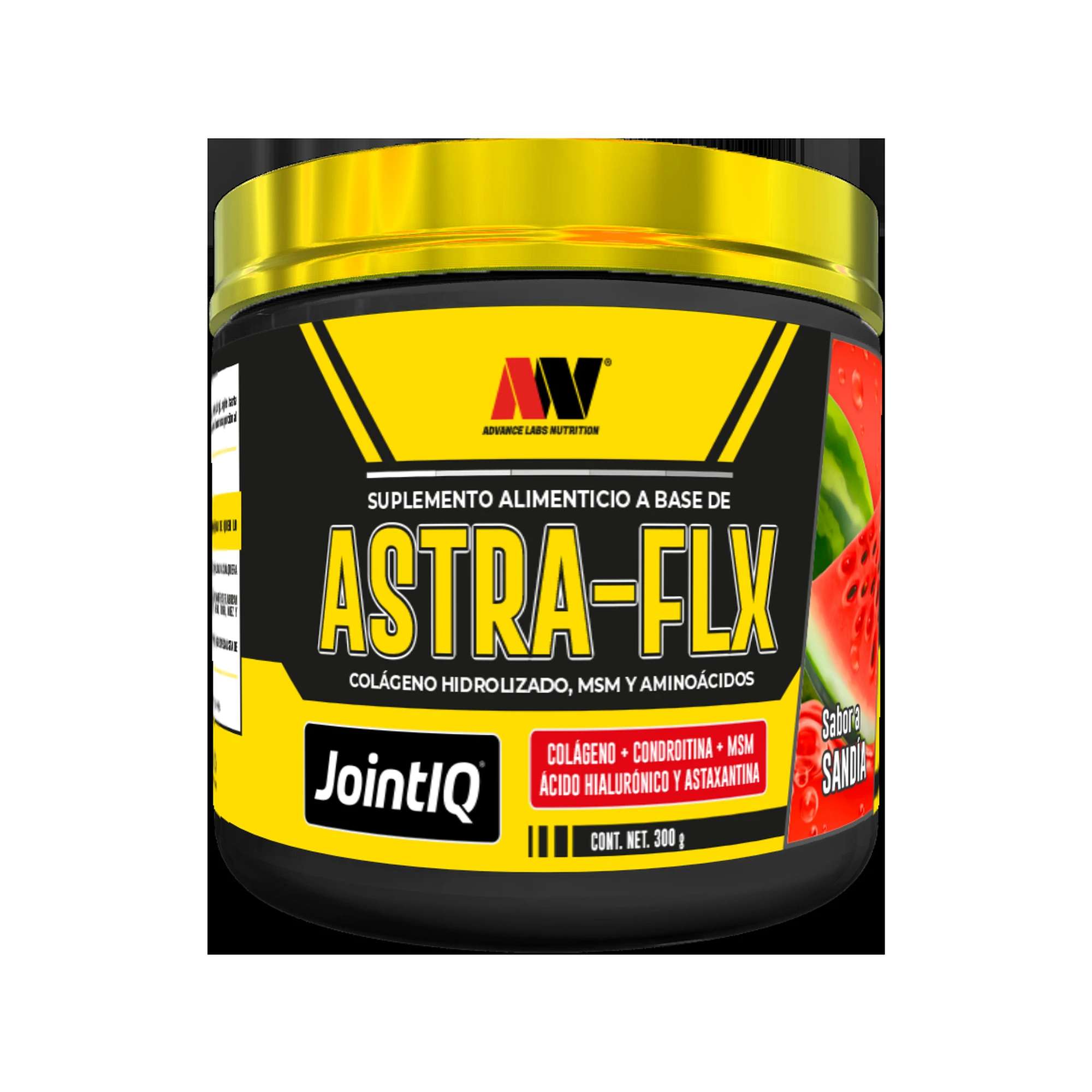 ADV ASTRA FIX