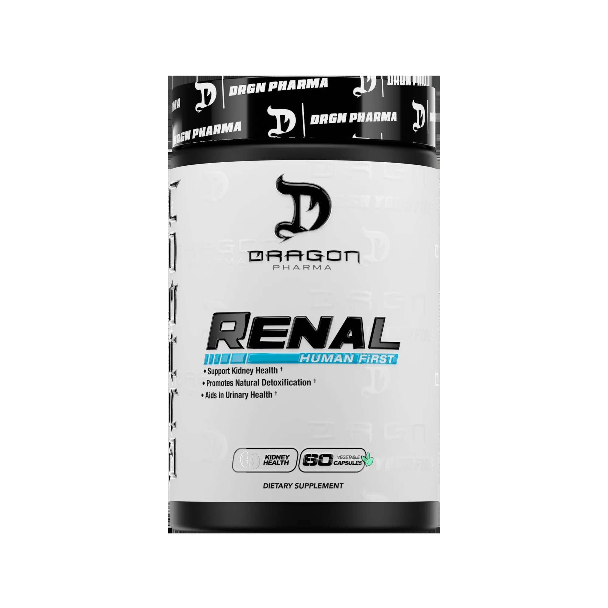 DRAGON RENAL