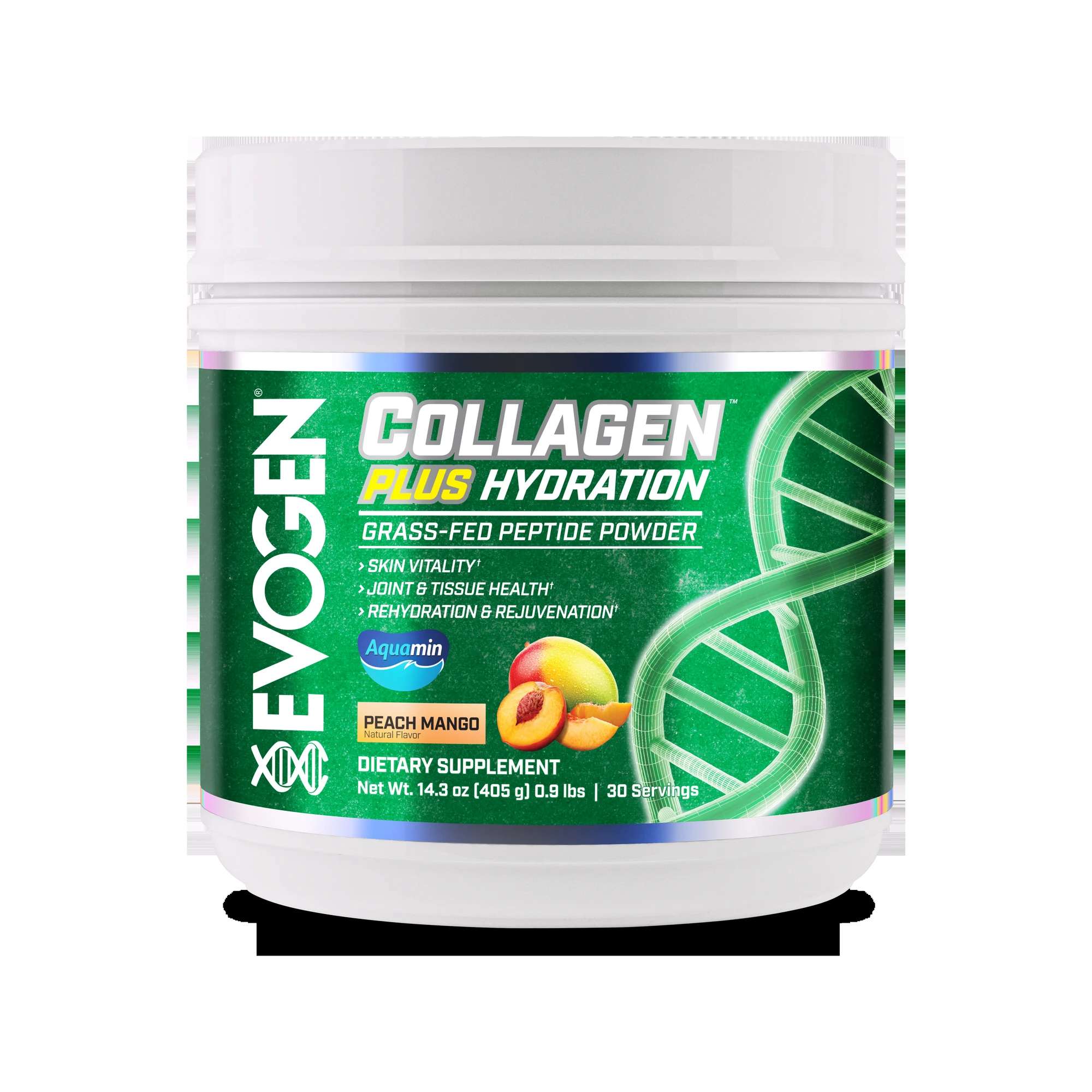 EVO COLLAGEN