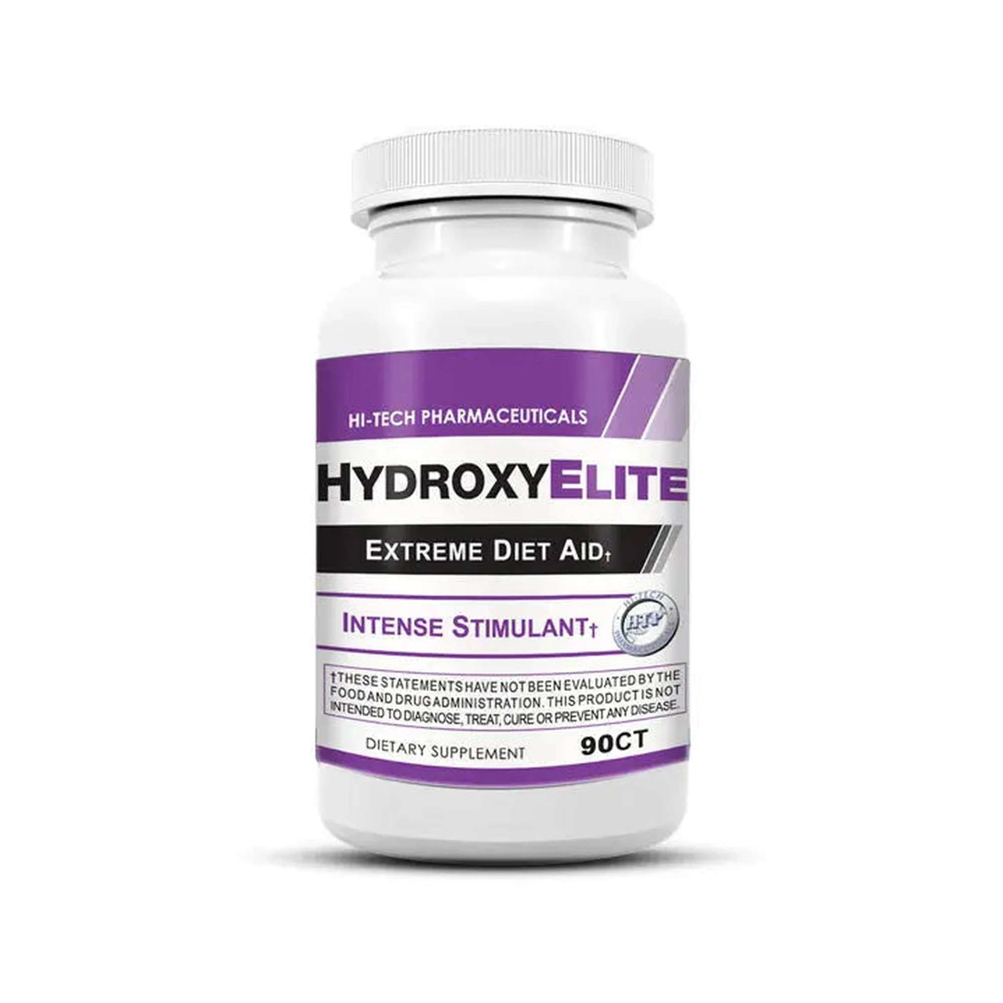 HTP HYDROXYELITE