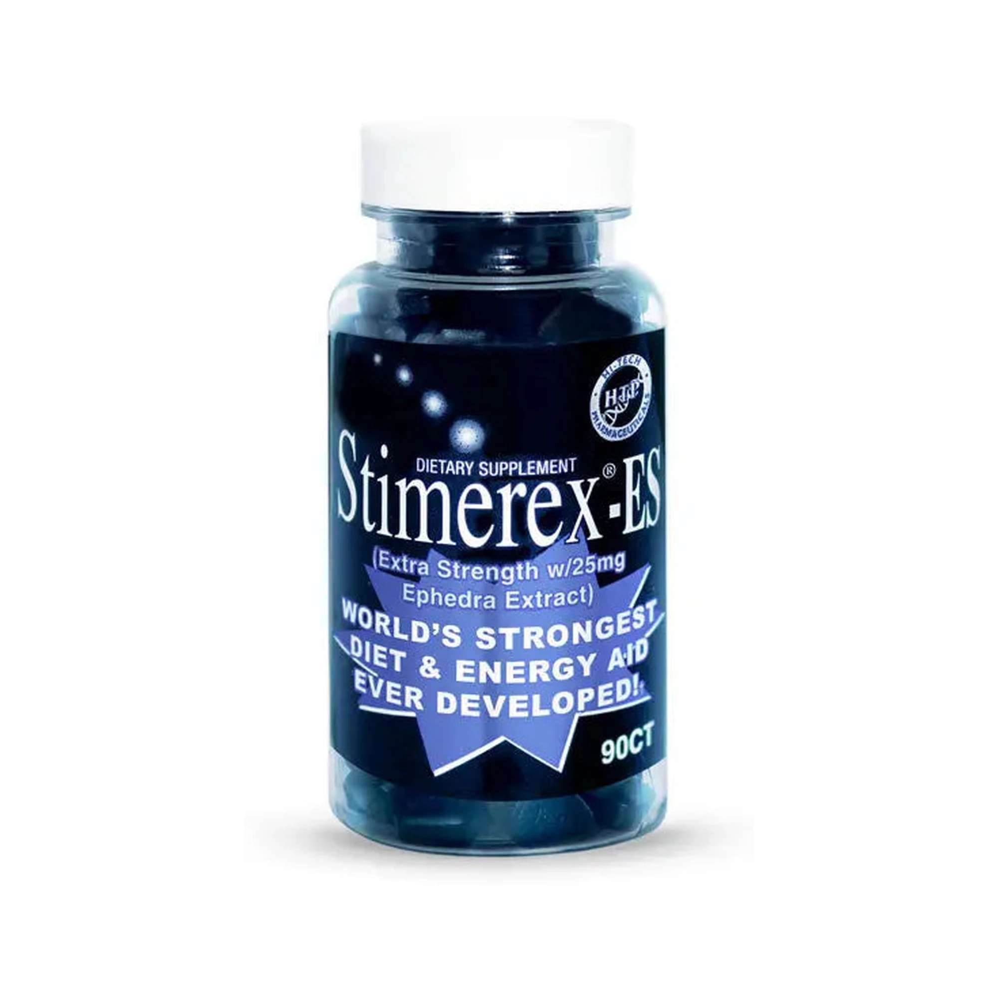 HTP STIMEREX-ES