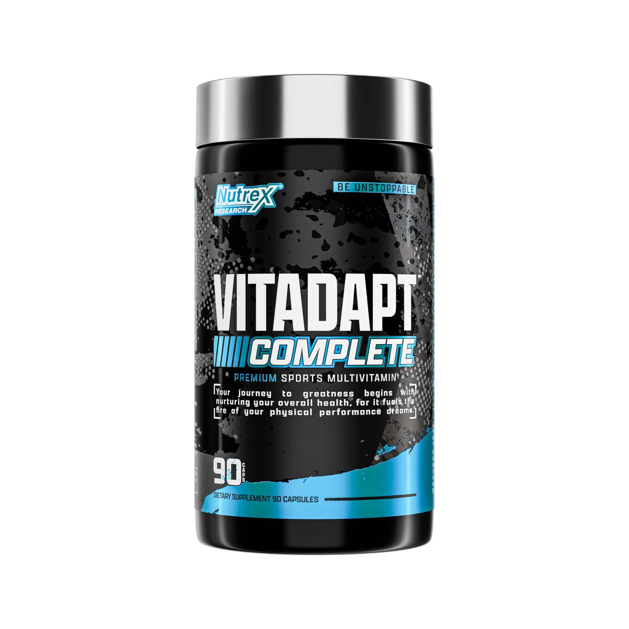 NT VITADAPT COMPLETE