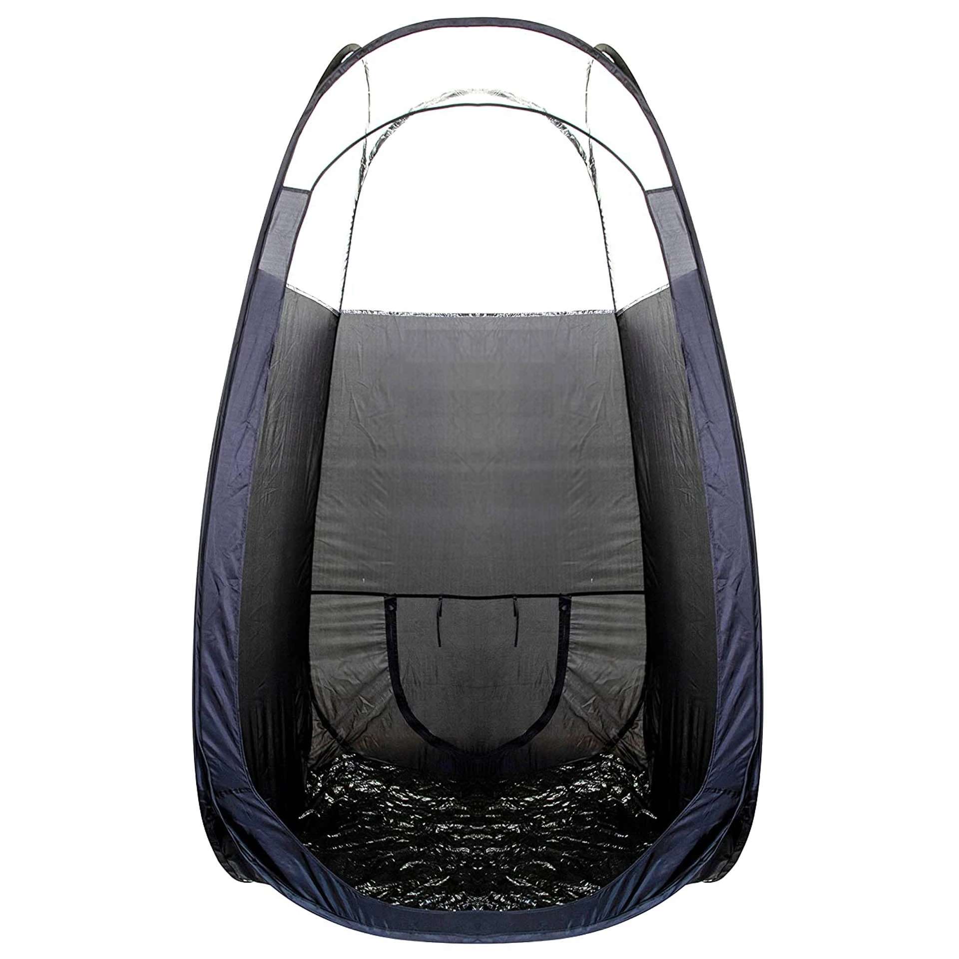 PRO PROTAN CABINA PROFESSIONAL PARA AEROGRAFO