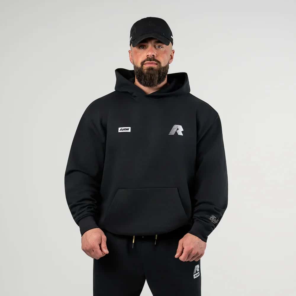 RAW MY COOKIE DEALER