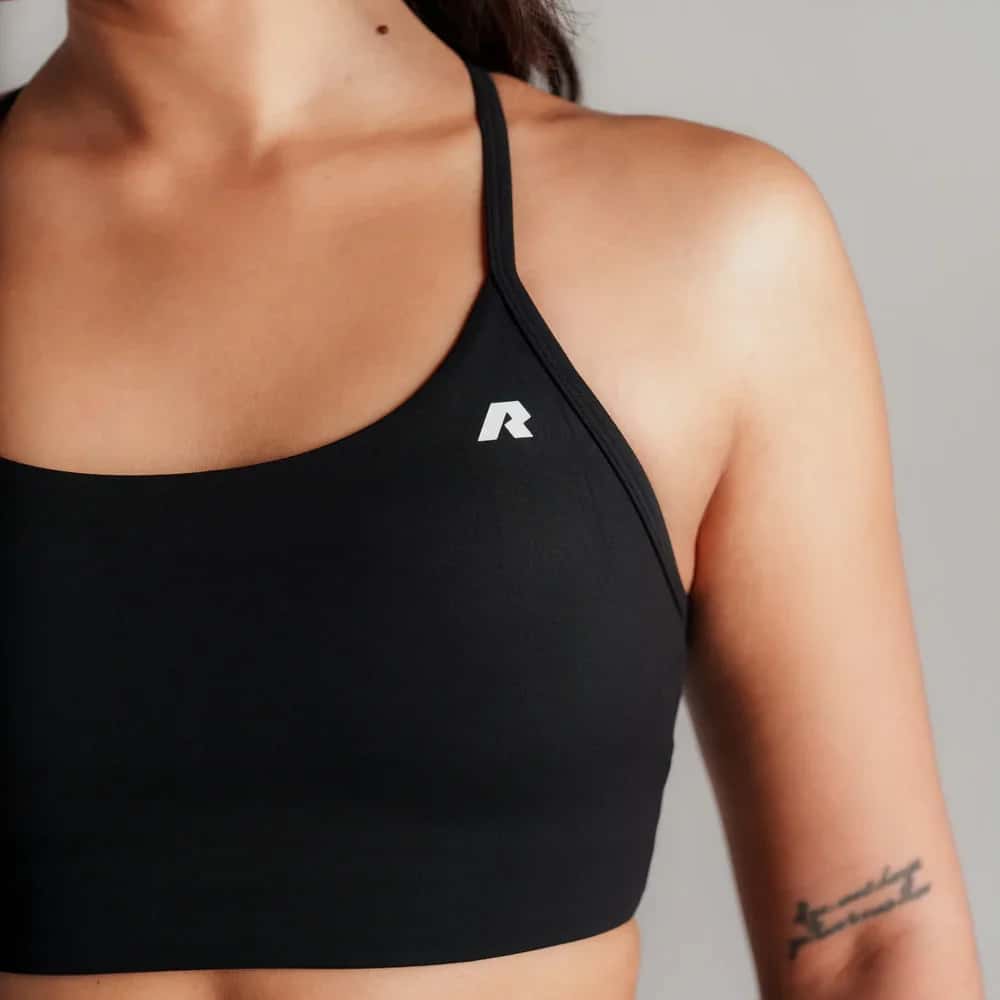 RAW TEST SUPPORT FOR MEN HEALT