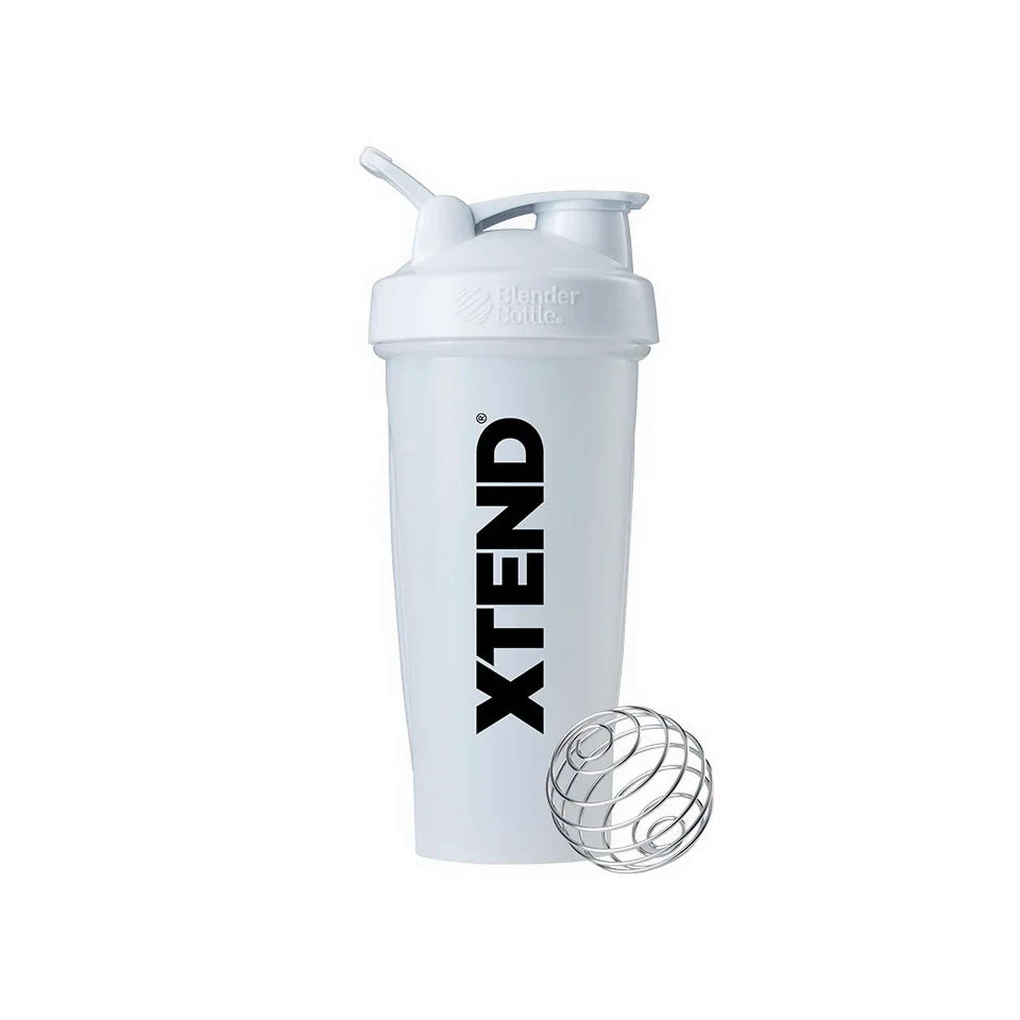 SHAKER SCI XTEND CILINDRO BIG SQUEEZE